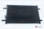 TECH-AS 4002-V109