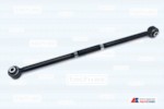 TECH-AS 48730-35050