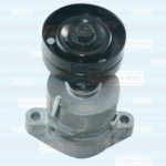 TECH-AS 214546.S