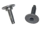 WRT 92966M Болт 6x23mm под TORX крепления FIAT ALFA ROMEO LANCIA