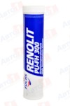 FUCHS RENOLIT PU-FH 300 0,4кг высокотемпературная