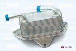 TECH-AS 111003.S