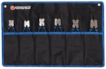 Forsage F-5049A