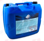 FUCHS TITAN ATF 3353 DEXRON III 20л MB236.12 G052162 (красная)