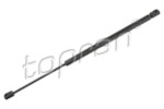 TOPRAN 301 056 == 6934502 FORD Mond Tour АБ