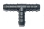 WRT 92667Y