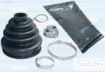 TECH-AS 780254