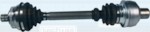 TECH-AS 218008