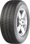 BARUM 225/70R15C 112/110R Vanis 2