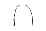 Tork TRK1534