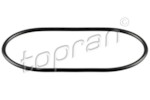 TOPRAN 114 397 015