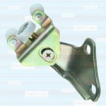 TECH-AS 147763.S