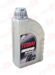 FUCHS TITAN SINTOPOID 75W-90 1л API GL-5 G052145A2