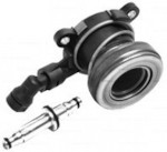 TECH-AS 233738.S