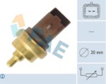 FAE 33708FA 1830328 PEUG 307 1.4-1.6 02- Датч темп