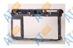 AP PPG03004A