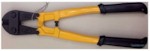 FIXTOP AOB06 Болторез 1050мм