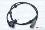 TECH-AS 4545.62