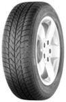 Gislaved Gislaved_Euro*Frost 5 SUV_235/60R18_107H, TL (XL)