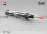 FENOX A22143