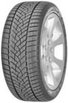 GOODYEAR 531917