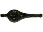 TEKNOROT FO-969