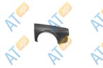 AP PVW10003(K)AR