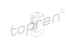 TOPRAN 401 271 755