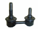 TEKNOROT KI227 0K55234160B KIA Carnival 99- F L/R стб