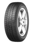 GISLAVED Gislaved_Euro*Frost Van_225/70R15C_112/110R, TL