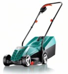 BOSCH 0.600.885.B00