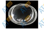 Astera SBM2223L_R