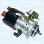 TECH-AS 106244.S