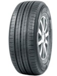 Nokian Nokian_Hakka C2_225/75R16C_121/120R, TL