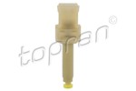 TOPRAN 103 719