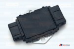 TECH-AS 126414.S