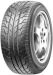 Tigar 873927