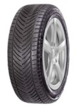 TIGAR 175/65R14 86H ALL SEASON (Всесезонка)