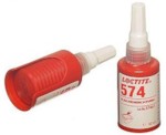 LOCTITE 246626