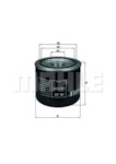 KNECHT AL22