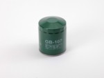 BIG Filter GB-107