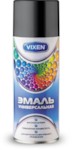 VIXEN VX-19005