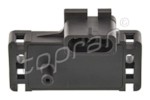 TOPRAN 206 952