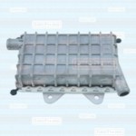 TECH-AS 412691.S (6011800065) MB W638 Vito 2.3D/TD 96- масл.радиатор