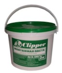 Clipper A203 Паста шиномонтажная 3 кг