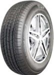 KORMORAN 215/70 R16 100H SUV SUMMER Лето