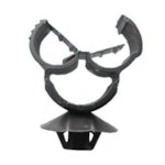 WRT 92629W