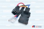 TECH-AS 406547.S