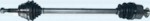 TECH-AS 250035