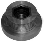 STC T404729